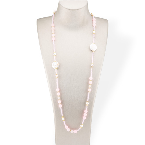 COLLANE | Worldofjewel.com