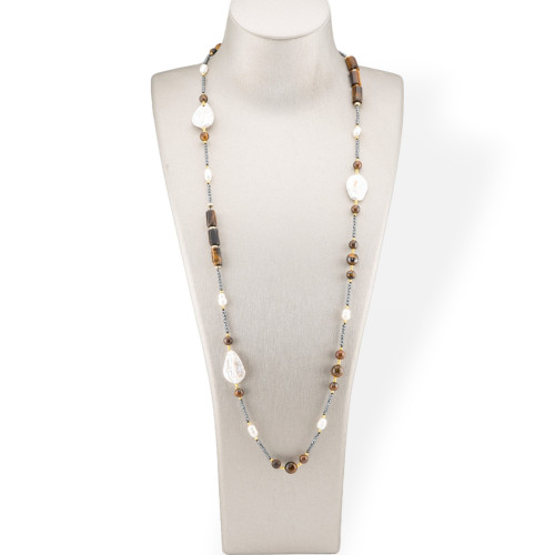 COLLANE | Worldofjewel.com