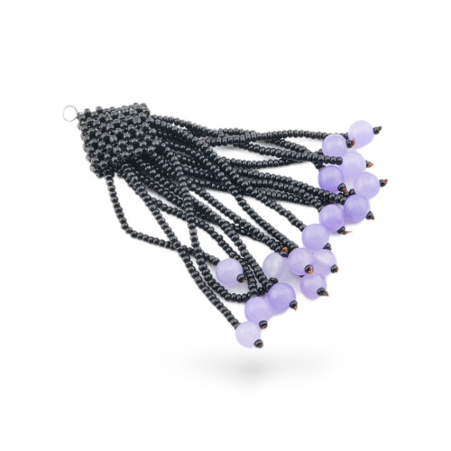 PENDENTIFS ET PENDENTIFS | Worldofjewel.com