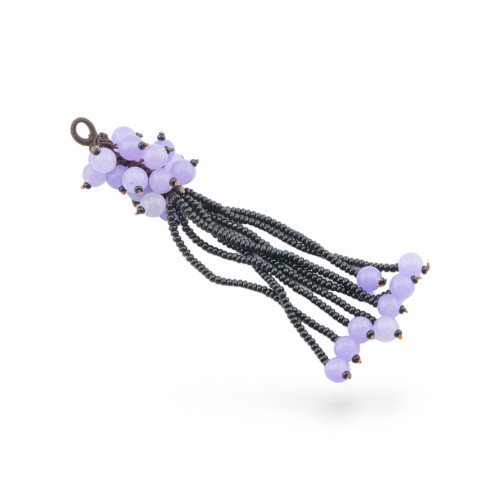 PENDENTIFS ET PENDENTIFS | Worldofjewel.com