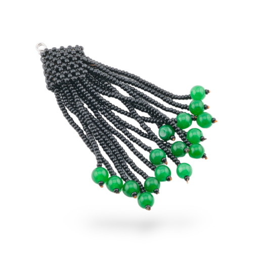 PENDENTIFS ET PENDENTIFS | Worldofjewel.com