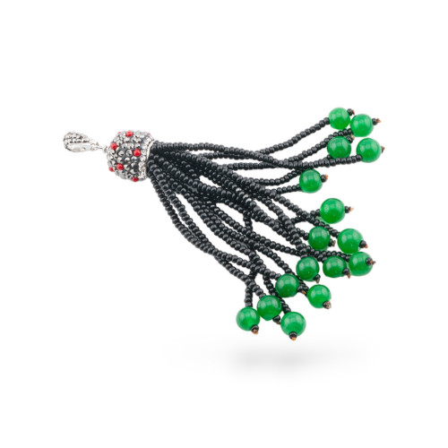 PENDENTIFS ET PENDENTIFS | Worldofjewel.com