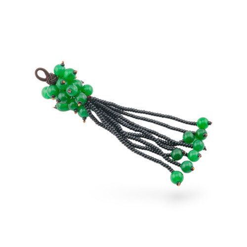 PENDANTS AND PENDANTS | Worldofjewel.com