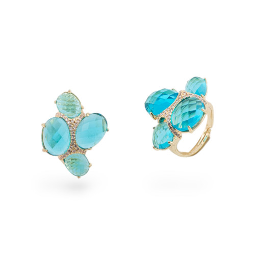 ANELLI | Worldofjewel.com