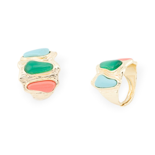 ANELLI | Worldofjewel.com
