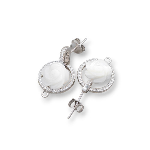 BASI DI ARGENTO 925 | Worldofjewel.com