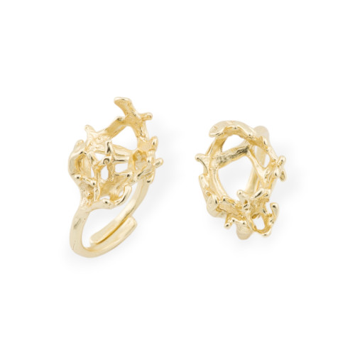 BASE FOR RINGS | Worldofjewel.com