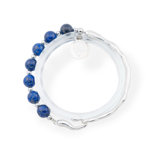 HARD STONES | Worldofjewel.com
