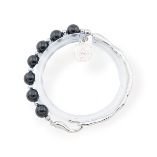 HARD STONES | Worldofjewel.com