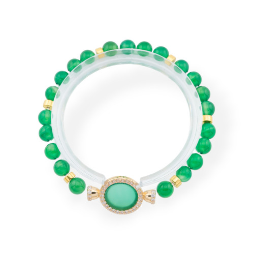 HARD STONES | Worldofjewel.com