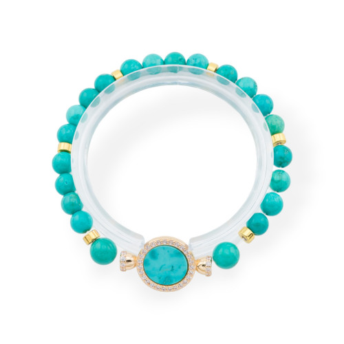 HARD STONES | Worldofjewel.com