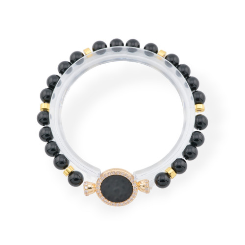 HARD STONES | Worldofjewel.com