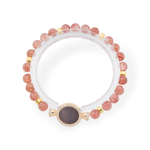 HARD STONES | Worldofjewel.com