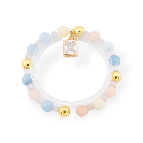 HARD STONES | Worldofjewel.com