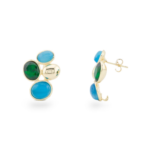 ORECCHINI HOT PICKS | Worldofjewel.com