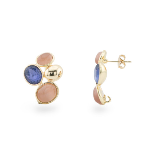 ORECCHINI HOT PICKS | Worldofjewel.com