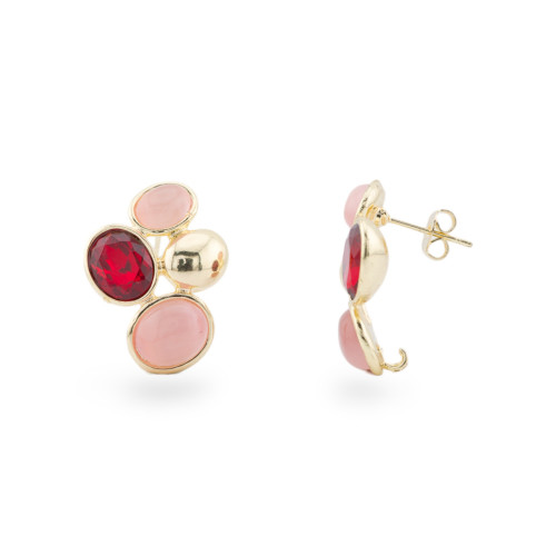 ORECCHINI HOT PICKS | Worldofjewel.com