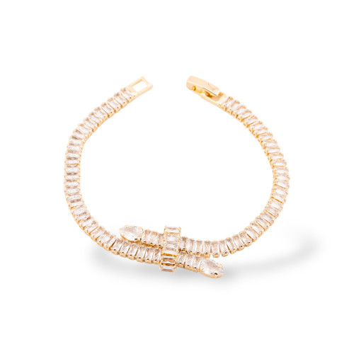 BRONZE BRACELETS AND CAT'S EYE | Worldofjewel.com