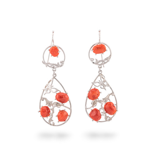 SILVER 925 DESIGN ITALY | Worldofjewel.com