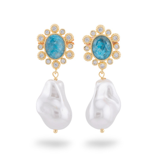 ORECCHINI HOT PICKS | Worldofjewel.com