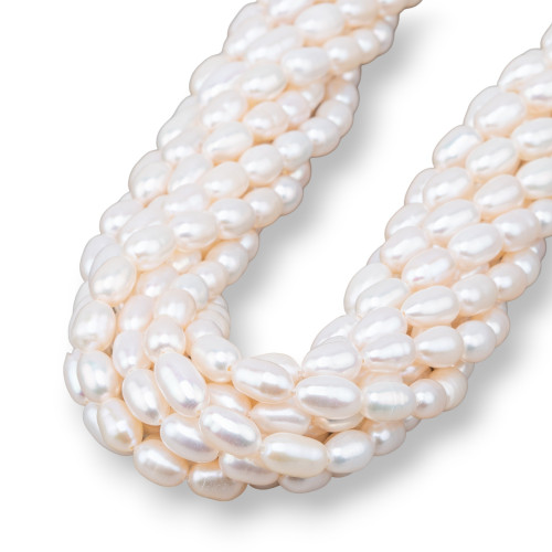 TONDO | Worldofjewel.com