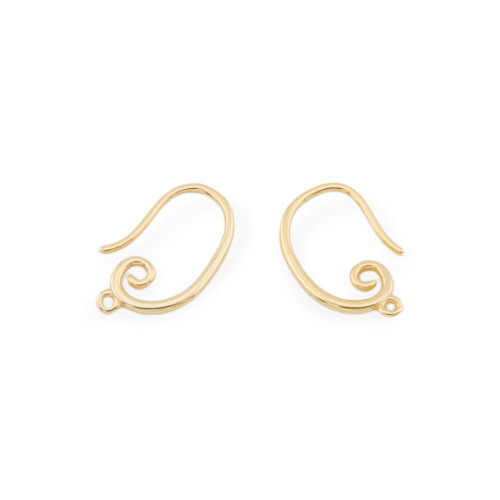 925 SILBER KLEINTEILE | Worldofjewel.com