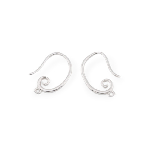 BASI DI ARGENTO 925 | Worldofjewel.com