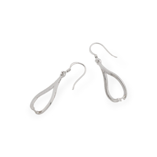 BASI DI ARGENTO 925 | Worldofjewel.com