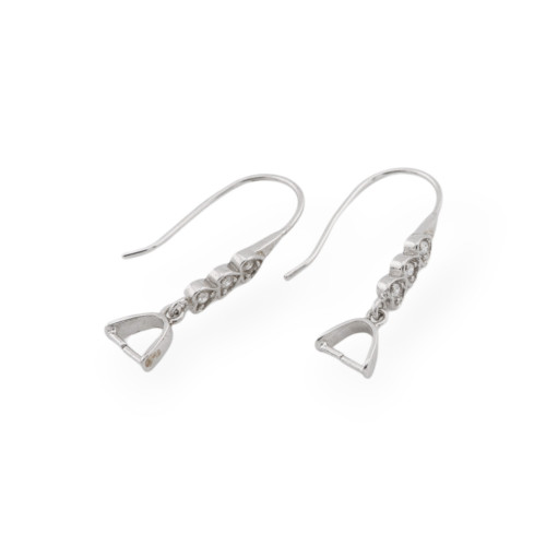 925 SILBER KLEINTEILE | Worldofjewel.com