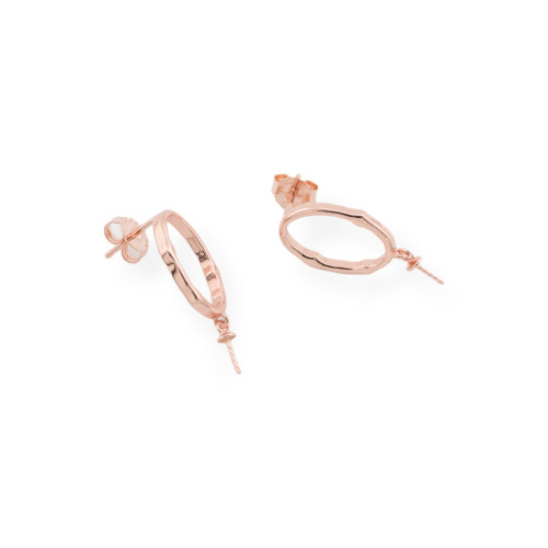 PETITES PIÈCES EN ARGENT 925 | Worldofjewel.com