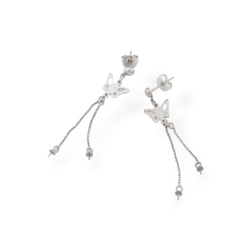 925 SILVER SMALL PARTS | Worldofjewel.com
