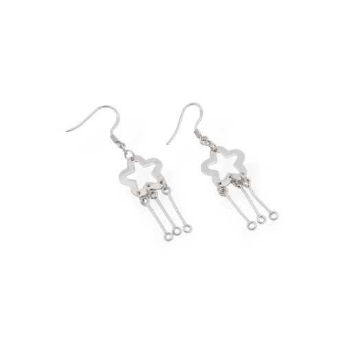 PIEZAS PEQUEÑAS DE PLATA 925 | Worldofjewel.com