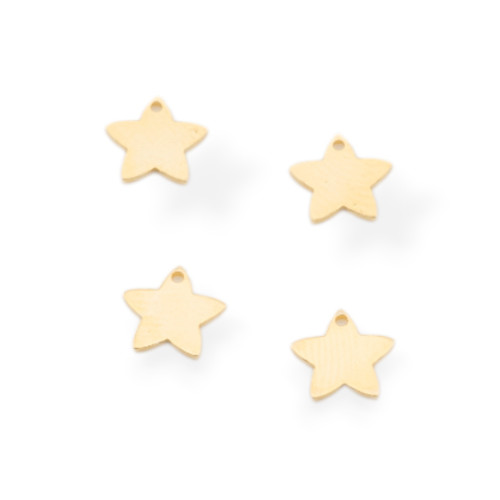 MINUTERIE IN ARGENTO 925 | Worldofjewel.com