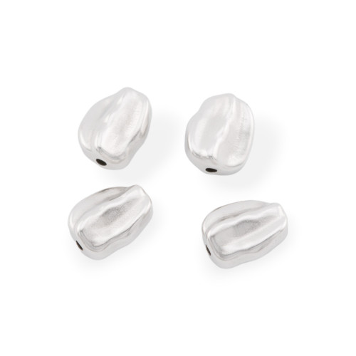 CENTRAL PLATES | Worldofjewel.com