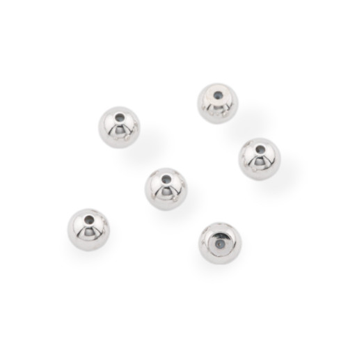 PAVE 'CONNECTORS | Worldofjewel.com