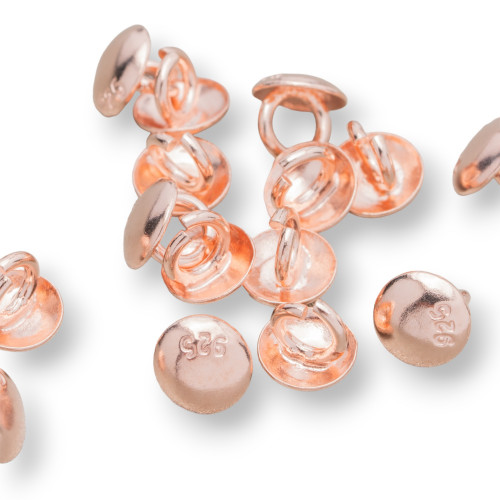 PIEZAS PEQUEÑAS DE PLATA 925 | Worldofjewel.com