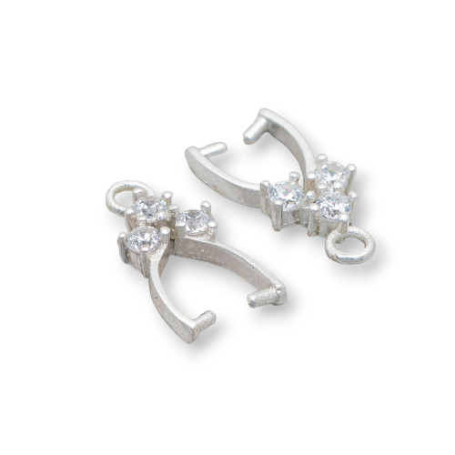 925 SILBER KLEINTEILE | Worldofjewel.com