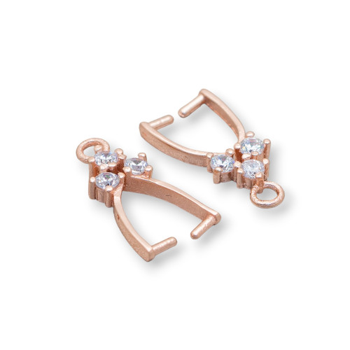 925 SILBER KLEINTEILE | Worldofjewel.com
