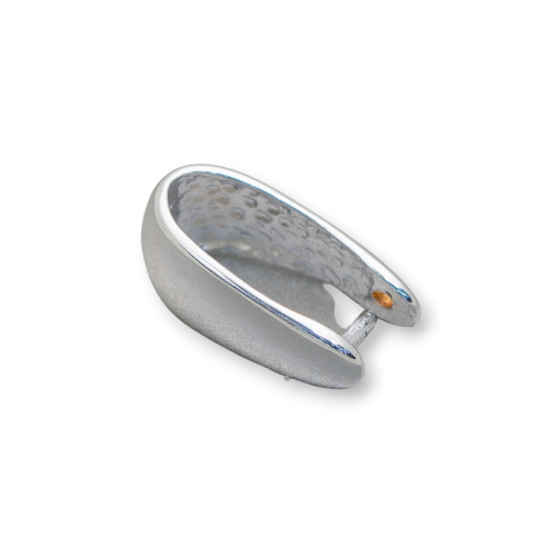 PETITES PIÈCES EN ARGENT 925 | Worldofjewel.com