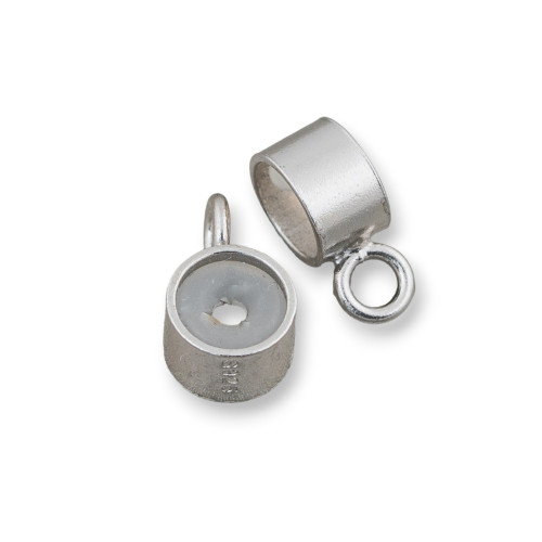 MINUTERIE IN ARGENTO 925 | Worldofjewel.com