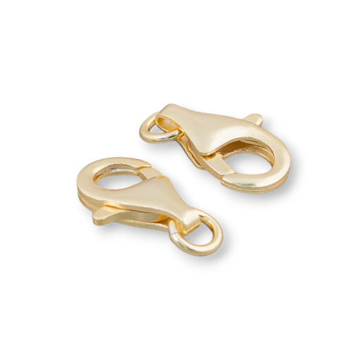 CHIUSURE | Worldofjewel.com