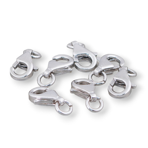 CHIUSURE | Worldofjewel.com