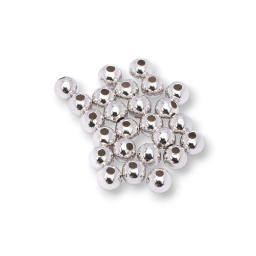 GLATTE BÄLLE | Worldofjewel.com