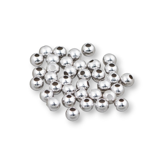 RISSE | Worldofjewel.com