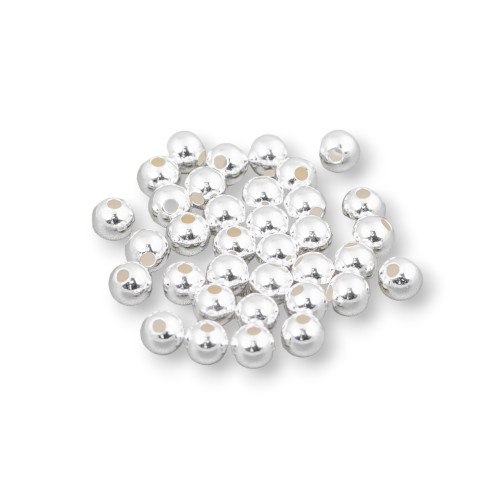 RISSE | Worldofjewel.com