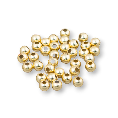 GRIETAS | Worldofjewel.com