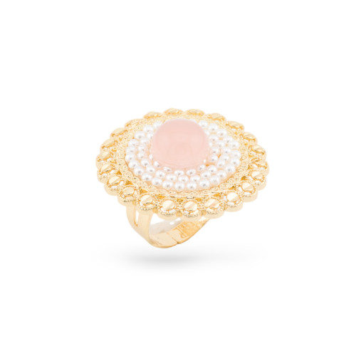 ANELLI | Worldofjewel.com