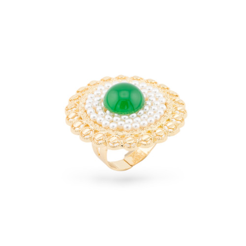 ANELLI | Worldofjewel.com