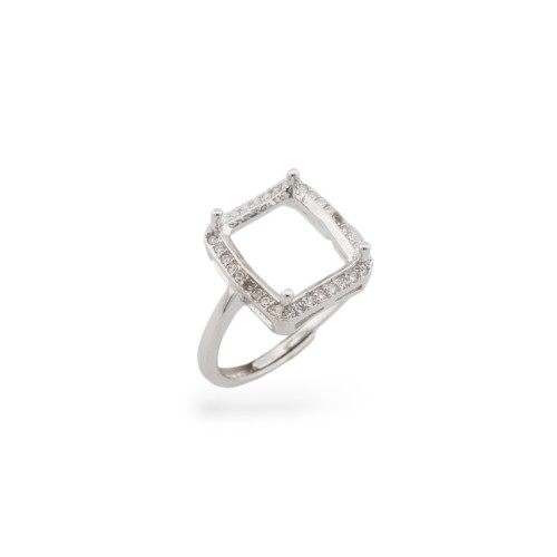 BASES PARA ANILLOS | Worldofjewel.com