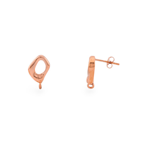 BASES EN LAITON ET BRONZE | Worldofjewel.com